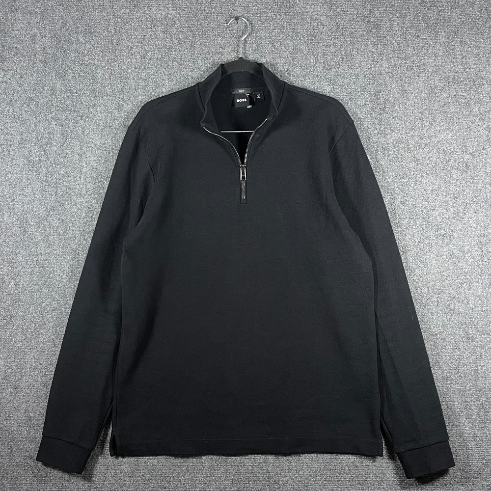 - SOLD DO NOT BUY -